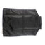 Durable Pet Sling Carrier